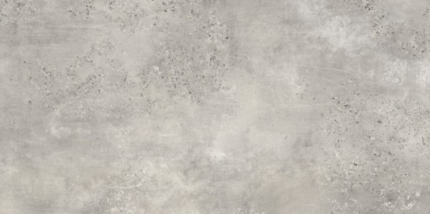 Capital perle 60x120